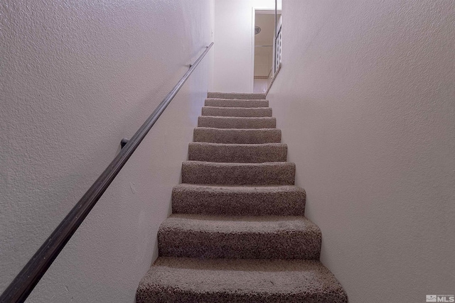 3400 Woodside Dr Apt 23, Carson City, NV 89701