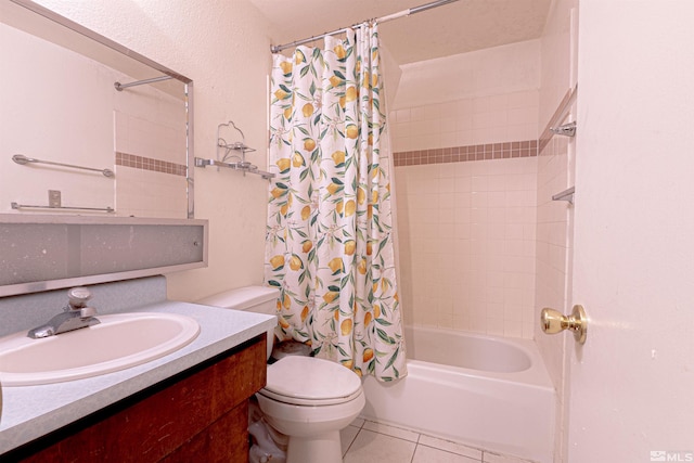 3400 Woodside Dr Apt 23, Carson City, NV 89701