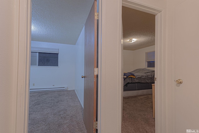 3400 Woodside Dr Apt 23, Carson City, NV 89701