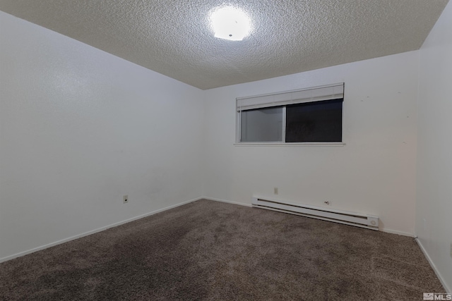 3400 Woodside Dr Apt 23, Carson City, NV 89701