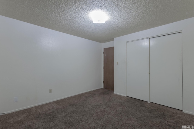 3400 Woodside Dr Apt 23, Carson City, NV 89701