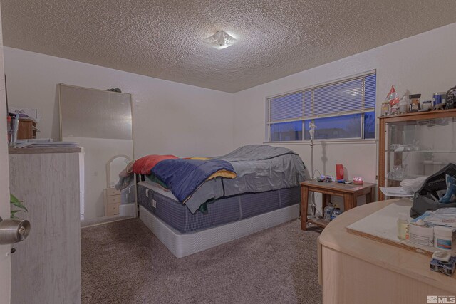3400 Woodside Dr Apt 23, Carson City, NV 89701