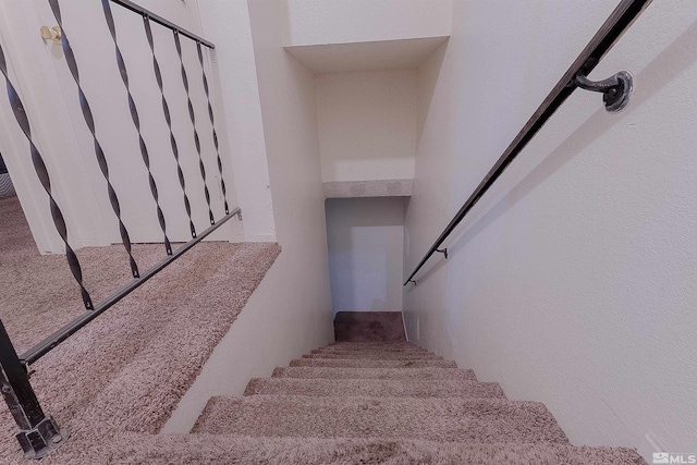 3400 Woodside Dr Apt 23, Carson City, NV 89701