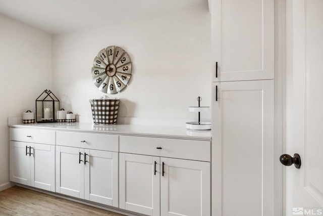 276 Greywall Ct, Dayton, NV 89403 - bar area featuring light wood-style flooring