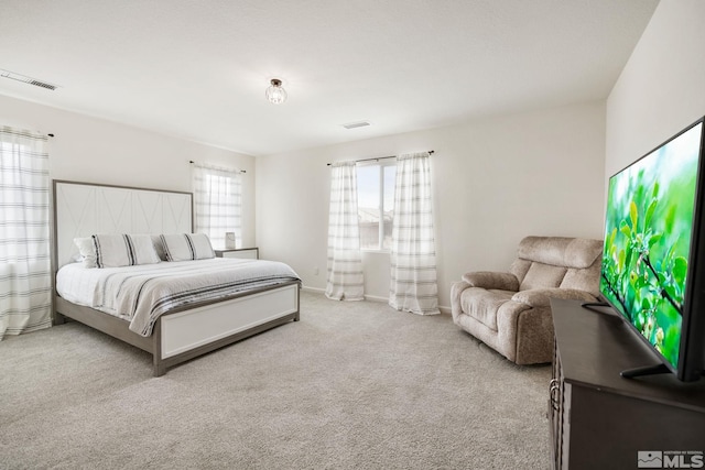 276 Greywall Ct, Dayton, NV 89403 - bedroom with carpet floors and baseboards