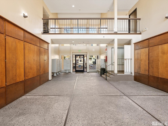 2450 Lymbery St Unit 213, Reno, NV 89509 - view of exterior entry