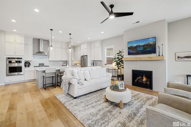 2336 Jagged Peak Ln, Sparks, NV 89441