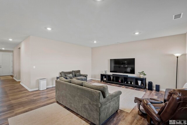 556 Beckwourth Dr, Reno, NV 89506 - photo 5