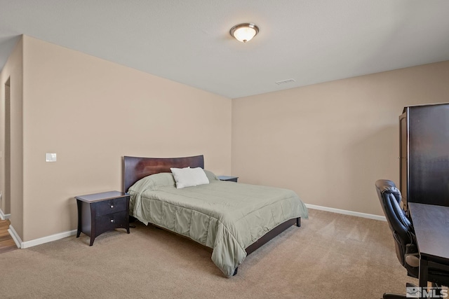 556 Beckwourth Dr, Reno, NV 89506 - photo 15