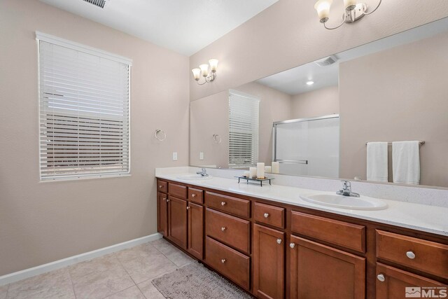 556 Beckwourth Dr, Reno, NV 89506 - photo 17
