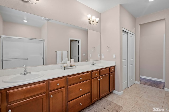 556 Beckwourth Dr, Reno, NV 89506 - photo 18