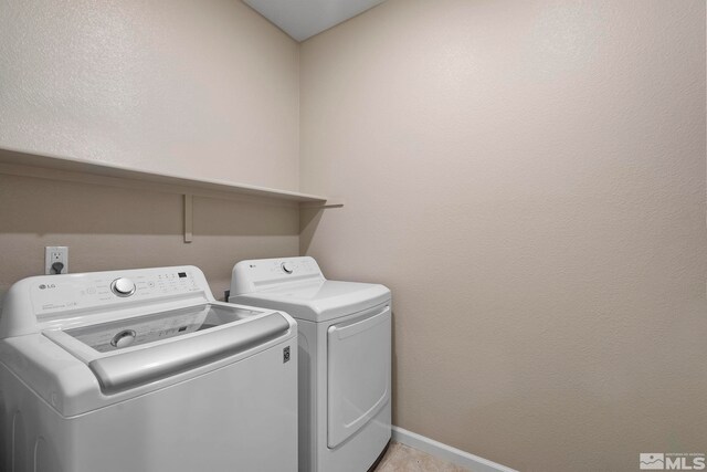 556 Beckwourth Dr, Reno, NV 89506 - photo 24
