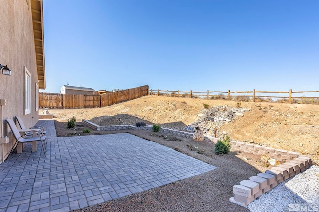 556 Beckwourth Dr, Reno, NV 89506 - photo 25