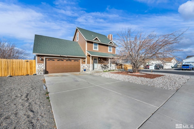 1724 Pro Ct, Fernley, NV 89408 - photo 2