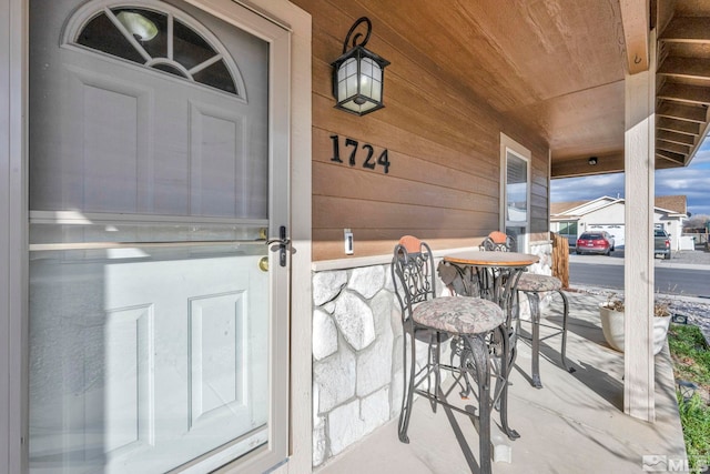 1724 Pro Ct, Fernley, NV 89408 - photo 4