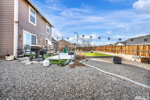 1724 Pro Ct, Fernley, NV 89408 - photo 9