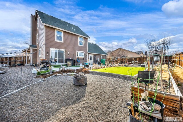 1724 Pro Ct, Fernley, NV 89408 - photo 10