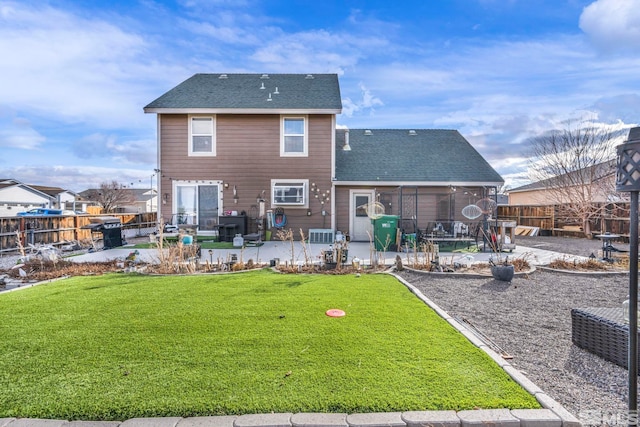 1724 Pro Ct, Fernley, NV 89408 - photo 11