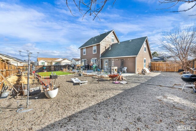 1724 Pro Ct, Fernley, NV 89408 - photo 12