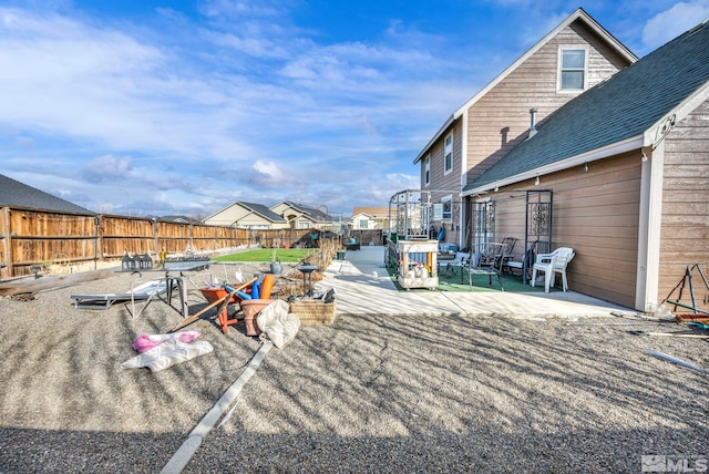1724 Pro Ct, Fernley, NV 89408 - photo 13