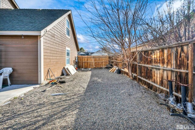 1724 Pro Ct, Fernley, NV 89408 - photo 14