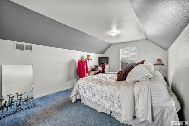 1724 Pro Ct, Fernley, NV 89408 - photo 16
