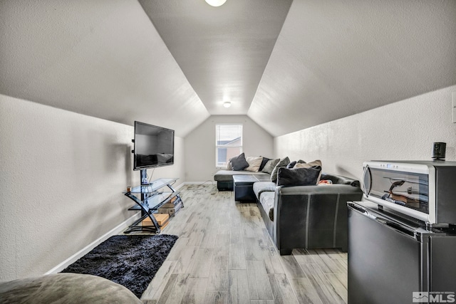 1724 Pro Ct, Fernley, NV 89408 - photo 24