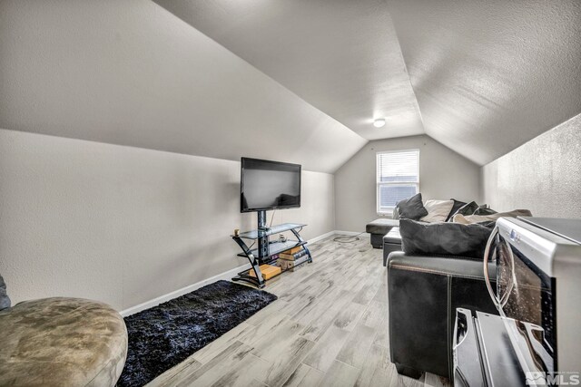1724 Pro Ct, Fernley, NV 89408 - photo 25