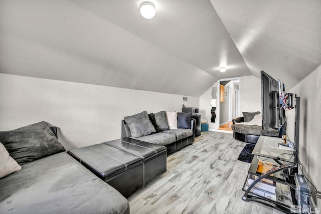 1724 Pro Ct, Fernley, NV 89408 - photo 26