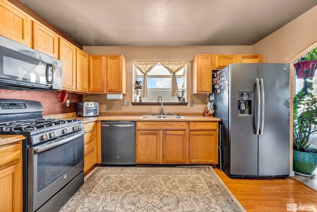 1724 Pro Ct, Fernley, NV 89408 - photo 38