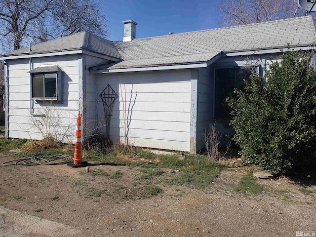 325 Gould St, Reno, NV 89502