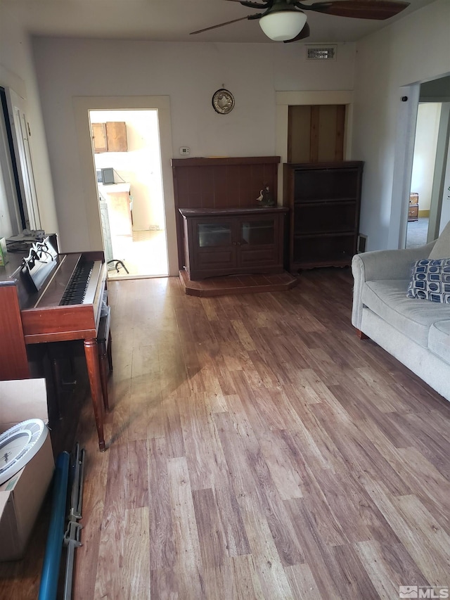 325 Gould St, Reno, NV 89502