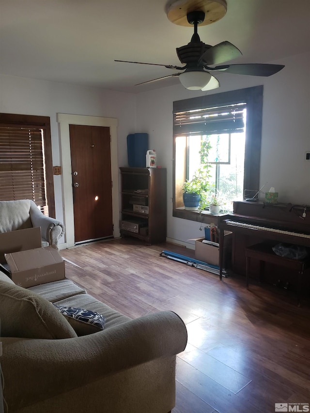 325 Gould St, Reno, NV 89502