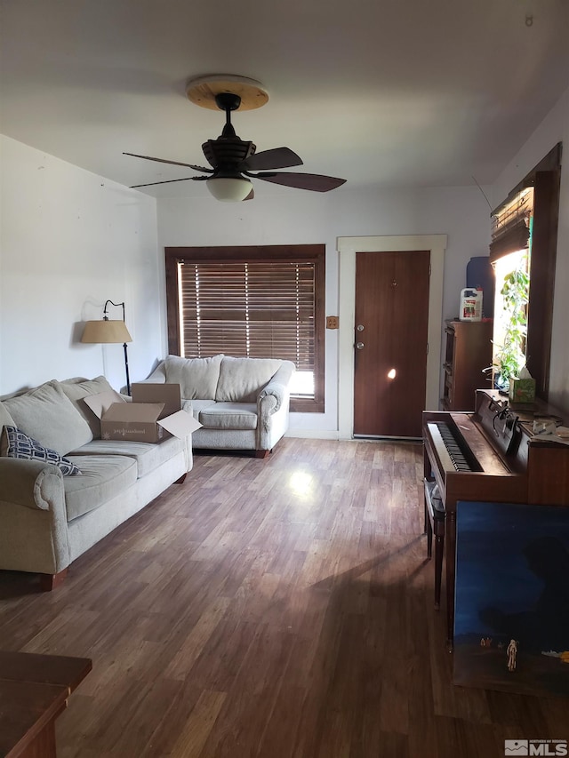325 Gould St, Reno, NV 89502