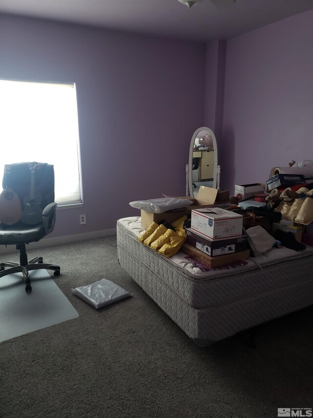 325 Gould St, Reno, NV 89502