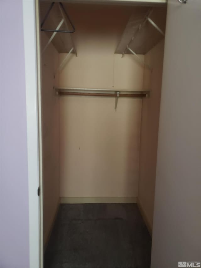 325 Gould St, Reno, NV 89502