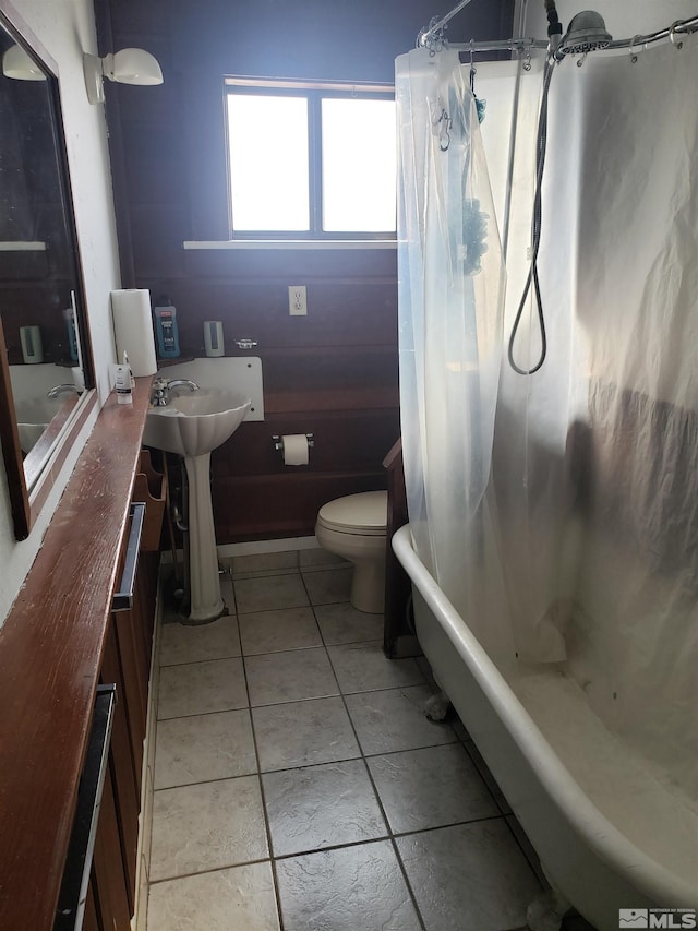 325 Gould St, Reno, NV 89502