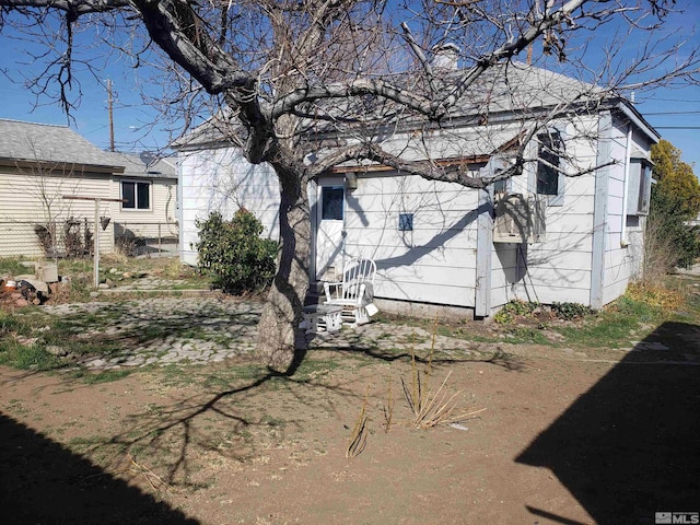 325 Gould St, Reno, NV 89502