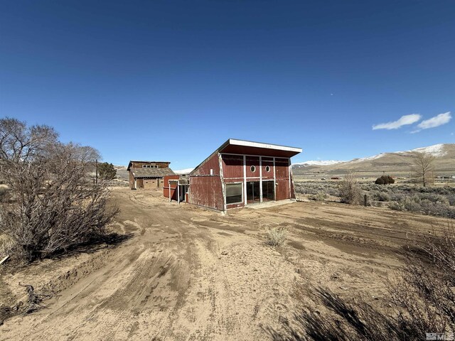 15200 Frontier Rd, Reno, NV 89508 - photo 1