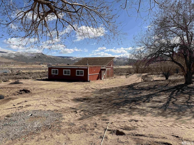 15200 Frontier Rd, Reno, NV 89508 - photo 4