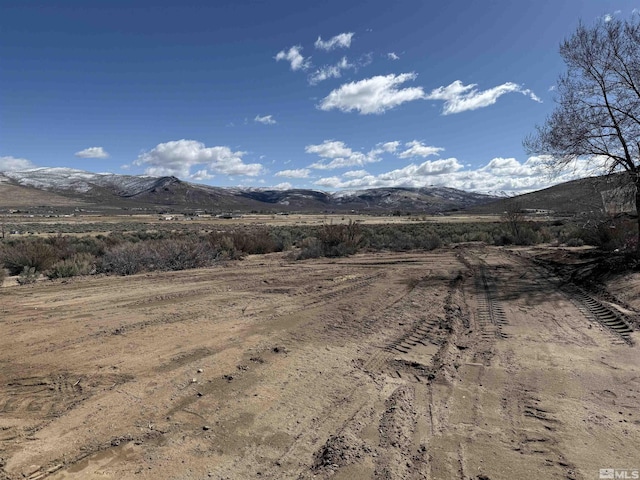 15200 Frontier Rd, Reno, NV 89508 - photo 8