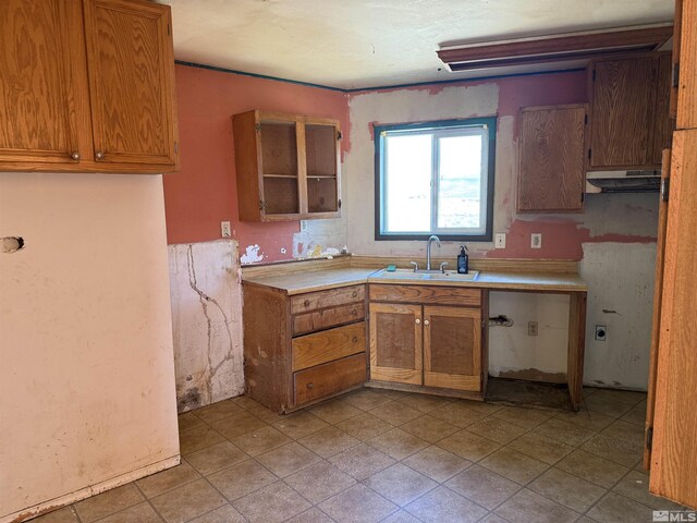 15200 Frontier Rd, Reno, NV 89508 - photo 11