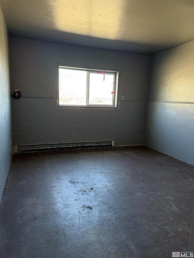 15200 Frontier Rd, Reno, NV 89508 - photo 14