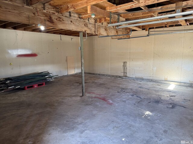15200 Frontier Rd, Reno, NV 89508 - photo 17