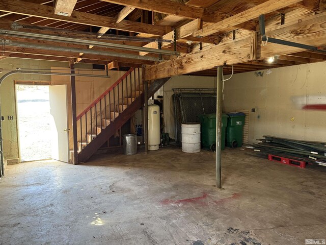 15200 Frontier Rd, Reno, NV 89508 - photo 18