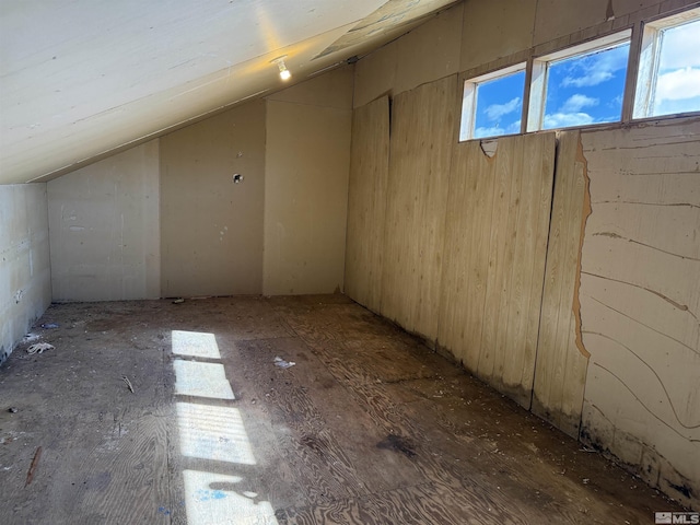 15200 Frontier Rd, Reno, NV 89508 - photo 19