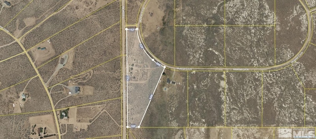 15200 Frontier Rd, Reno, NV 89508 - photo 21