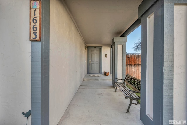 1663 Shadow Wood Ct, Reno, NV 89523 - view of exterior entry