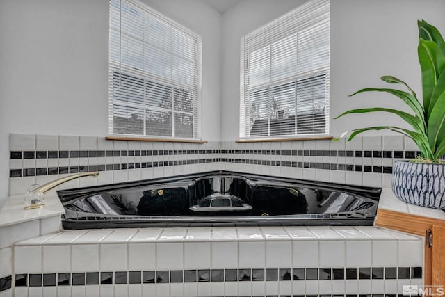 1663 Shadow Wood Ct, Reno, NV 89523 - detailed view