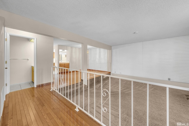 1465 Foster Dr, Reno, NV 89509